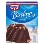 Semilavorati per dolci e gelati