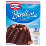 Semilavorati per dolci e gelati