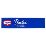 Semilavorati per dolci e gelati