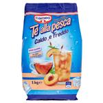 Spalmabili e Solubili