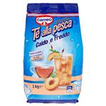 Spalmabili e Solubili