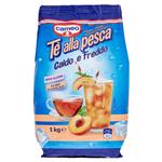 Spalmabili e Solubili