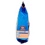 Spalmabili e Solubili