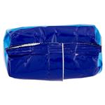 Spalmabili e Solubili