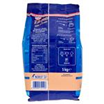 Spalmabili e Solubili