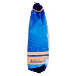 Spalmabili e Solubili