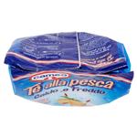 Spalmabili e Solubili