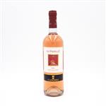 Vino Rosato