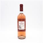 Vino Rosato