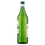 Aperitivi e Vermouth