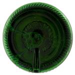 Aperitivi e Vermouth