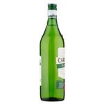 Aperitivi e Vermouth