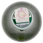 Aperitivi e Vermouth