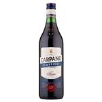 Aperitivi e Vermouth