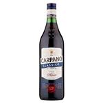 Aperitivi e Vermouth