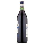 Aperitivi e Vermouth