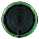 Aperitivi e Vermouth