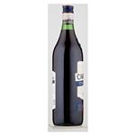 Aperitivi e Vermouth