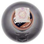 Aperitivi e Vermouth