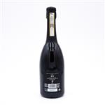 Spumante, Prosecco e Franciacorta