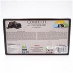 Confetti
