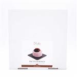 Prodotti senza zucchero, senza lattosio