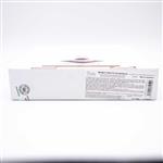 Prodotti senza zucchero, senza lattosio