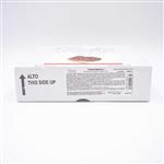 Prodotti senza glutine