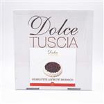 Prodotti senza glutine