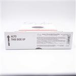 Prodotti senza glutine