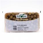 legumi in scatola e salamoia