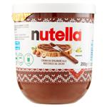 Snack dolci e salati