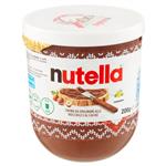 Snack dolci e salati