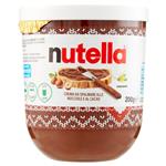 Snack dolci e salati