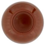 Snack dolci e salati