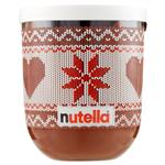 Snack dolci e salati