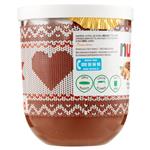 Snack dolci e salati