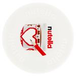 Snack dolci e salati