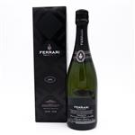 Spumante, Prosecco e Franciacorta