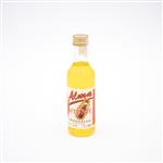 Liquori & Distillati Analcolici