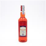 Liquori & Distillati Analcolici