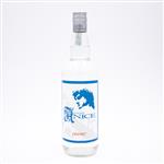 Liquori & Distillati Analcolici