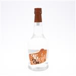 Liquori & Distillati Analcolici