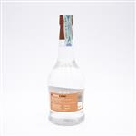 Liquori & Distillati Analcolici