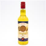 Liquori & Distillati Analcolici