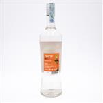 Liquori & Distillati Analcolici