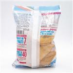 Prodotti senza zucchero, senza lattosio