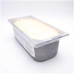 Gelati mono e Vaschetta