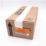 Gelati mono e Vaschetta