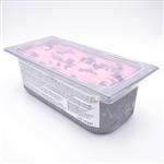 Gelati mono e Vaschetta